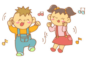 子供と手遊び ミックスジュース 子供 赤ちゃんとママにオススメしたい厳選動画付き ママっコ ぷれいたいむ